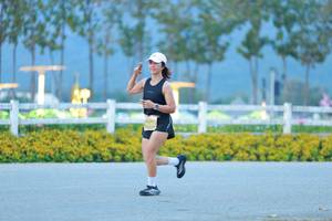 BIB: 
                            <button type="button" onclick="openModal(27850848)" class="btn btn-primary btn-sm float-right btn-popup" data-toggle="modal" data-target=".modal-high-quality">
                        <i class="fas fa-shopping-cart"></i> Add to Cart
                    </button>
                                            <button type="button" onclick="isThisMe(27850848, true)" class="btn btn-success btn-sm float-right btn-popup btn-isme hidden" data-toggle="tooltip" data-placement="bottom" title="นี่คือรูปของคุณใช่ไหม คลิกที่นี่เพื่อเอาเข้าอัลบั้ม">
                        <i class="fas fa-plus"></i> Add to album
                    </button>
                    <button type="button" onclick="isThisMe(27850848, false)" class="btn btn-warning btn-sm float-right btn-popup btn-isnotme hidden">
                        <i class="fas fa-ban"></i> Remove from album
                    </button>